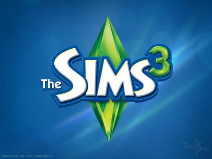 sims 3 wiki sims 3 wiki