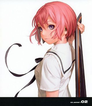 Shangri La Wiki Anime Amino Shangri La Wiki Anime Amino