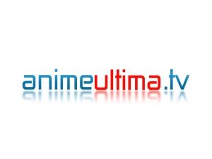 Animeultima Tv Wiki Anime Amino Customize how the app looks and feels. amino apps