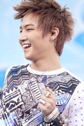 JB | Wiki | K-Pop Amino