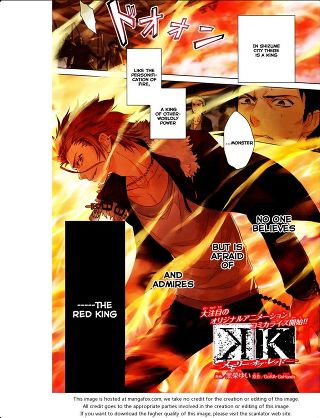 K Memory Of Red Wiki Anime Amino K Memory Of Red Wiki Anime Amino