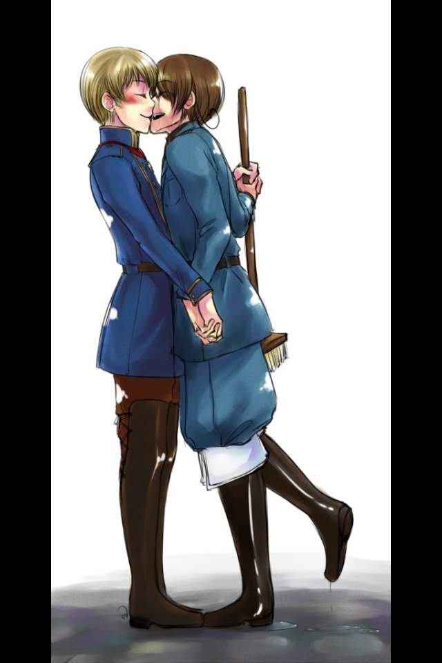 Hetalia Ships Anime Amino 1130