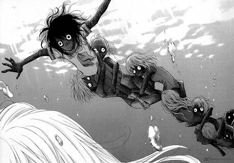 Zekkyou Gakkyuu Wiki Anime Amino Zekkyou Gakkyuu Wiki Anime Amino