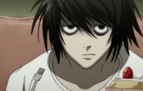 l lawliet biography This character is know as l (which is actually his first name) last name is lawliet he is know as the worlds greatest detective but is unable to solve this case and dies because rem tries to save misa from him killing her. l lawliet biography This character is know as l (which is actually his first name) last name is lawliet he is know as the worlds greatest detective but is unable to solve this case and dies because rem tries to save misa from him killing her.