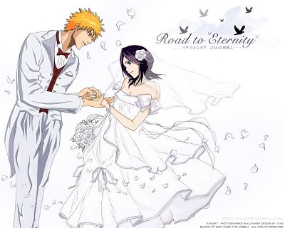 Naruto/Bleach Fanfic Requests | Anime Amino