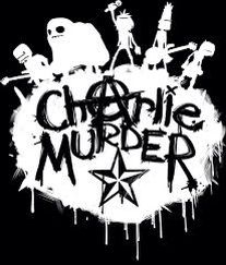 wiki charlie murder