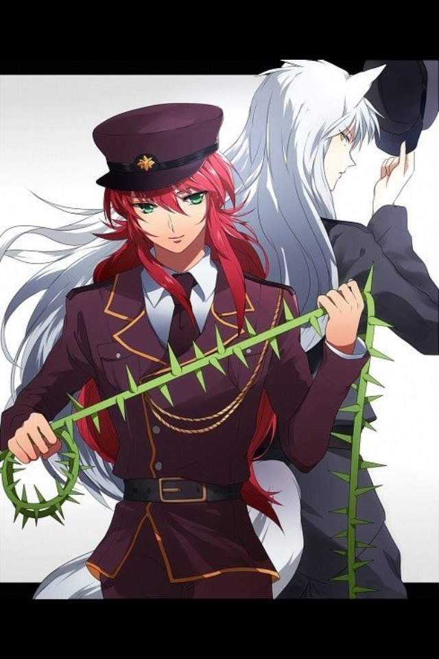 Kurama Wiki Anime Amino