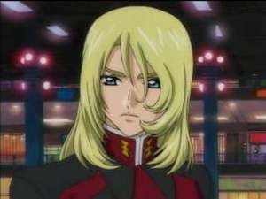 Mobile Suit Gundam Seed Destiny | Wiki | Anime Amino