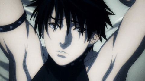Ai No Kusabi: Remake | Wiki | Anime Amino
