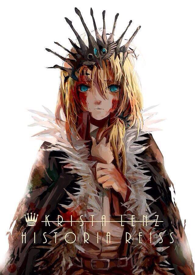 Shingeki No Kyojin Fan Art Anime Amino