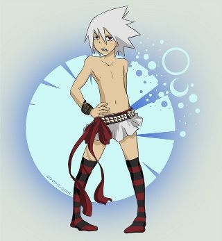 Contributing More To Boys In Skirts Anime Amino Contributing More To Boys In Skirts Anime Amino