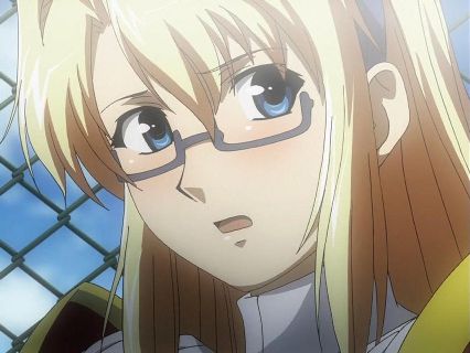 freezing satellizer bridget avvesione