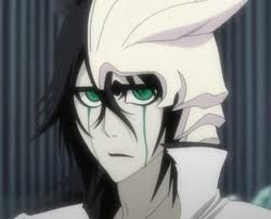 Ulquiorra Cifer Wiki Anime Amino