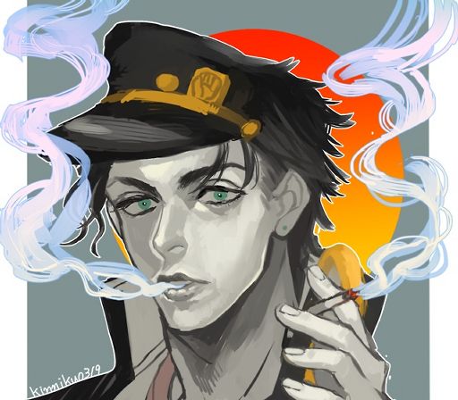 jotaro 1.5