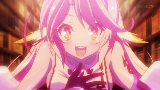 jibril bunny ver