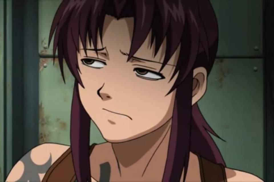 medicos revy