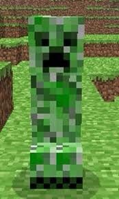 creeper a