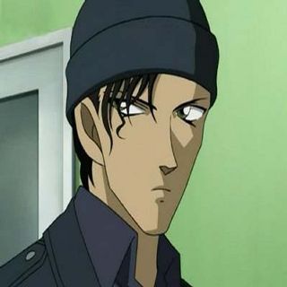 Akai | Wiki | Anime Amino