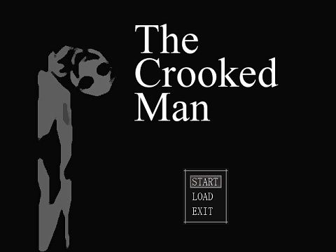 The Crooked Man Wiki Anime Amino