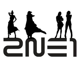 2ne1 Wiki K Pop Amino