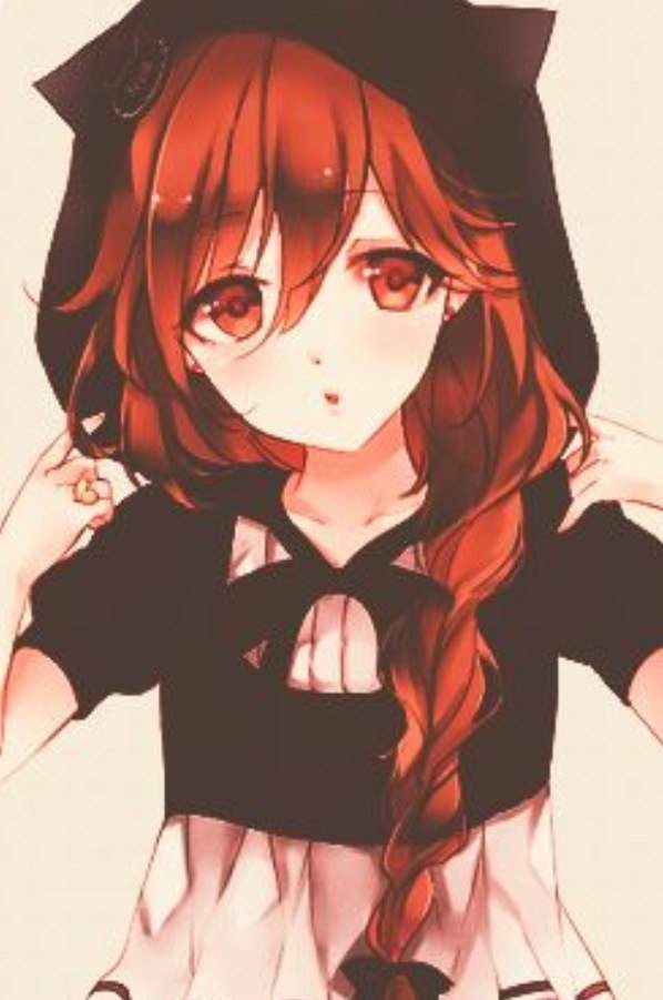 mistress_mini | Anime Amino