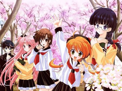 Bravo! | Wiki | Anime Amino