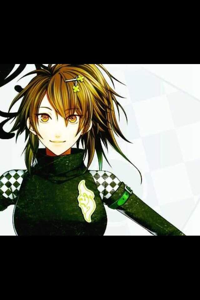 amnesia anime caps amnesia anime caps