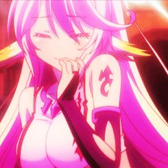 jibril little flügel ver