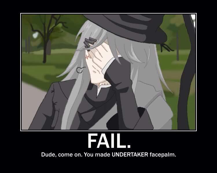 Anime Facepalm | Anime Amino