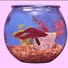 amino-🐾Phoebe🐠-07482f98