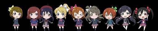 Dance In The Vampire Bund Season 2? | Anime Amino