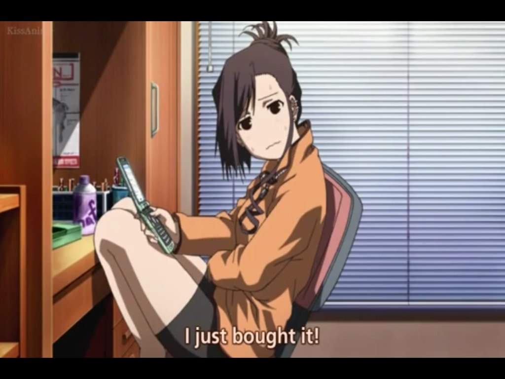 Candy Boy Wiki Anime Amino