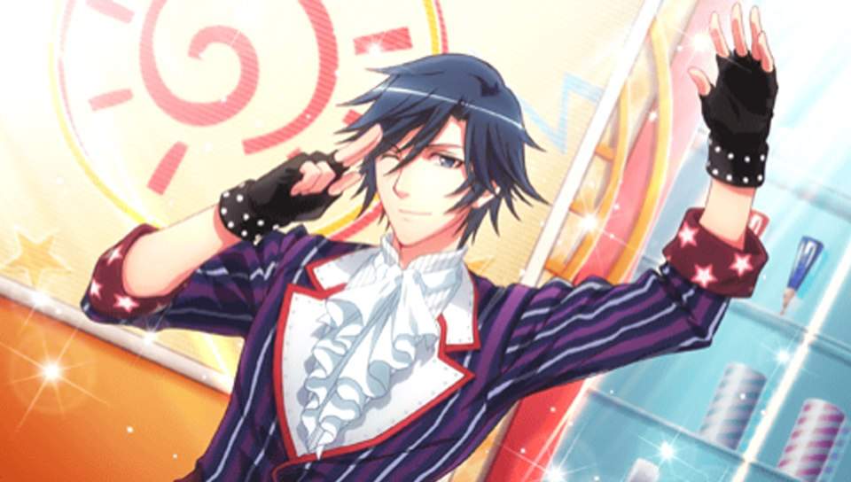 ichinose tokiya download free
