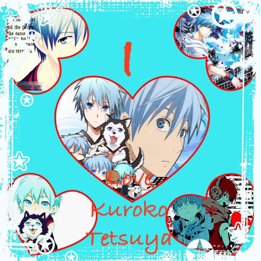 😍My Anime Crush😍 | Wiki | Anime Amino