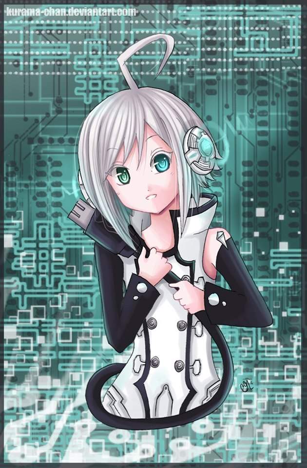 💎Piko💎 | Wiki | Anime Amino