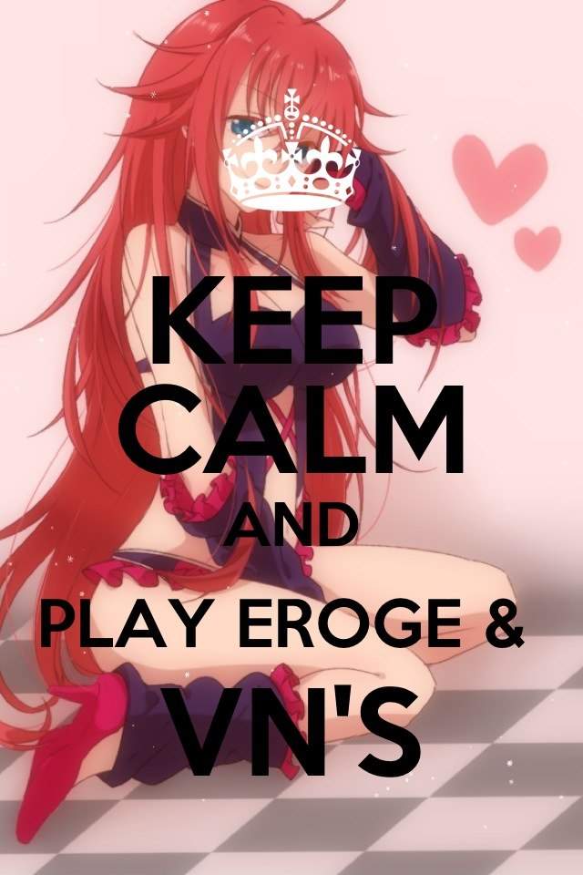 eroge eroge