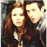 amino-Amy Pond-652bef4d