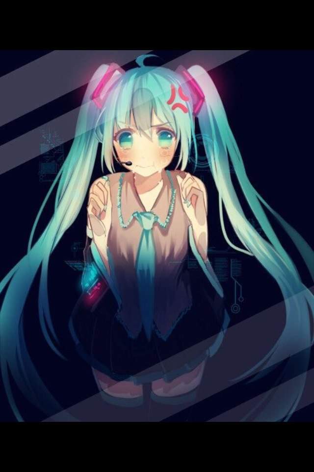 Trapped Wallpapers | Anime Amino