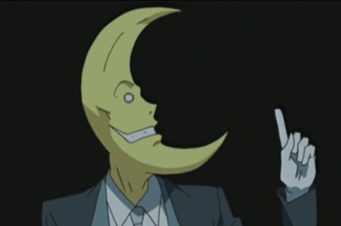 3i2voauj7l7rz63stx6s4gn22zrmmoxf_hq.jpg