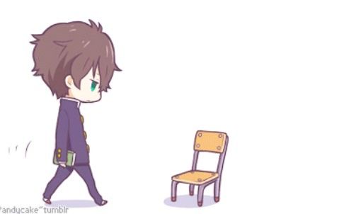 Messy Hair Anime Amino