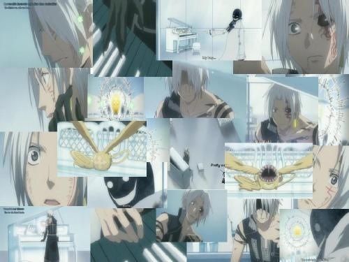 The 14th's Melody | Wiki | Anime Amino