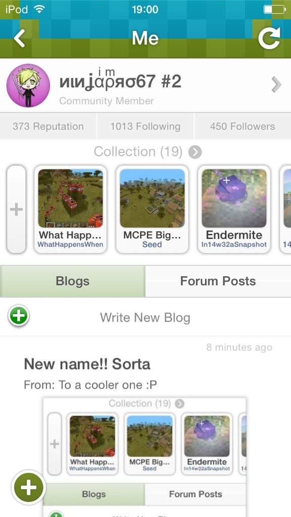 Cool Names For Google Home at Bobby Young blog