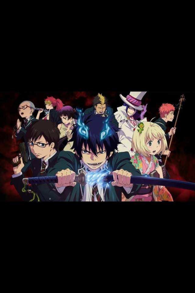 Animes Worth Watching Wiki Anime Amino