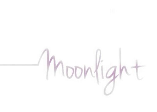 Moonlight | Wiki | K-Pop Amino