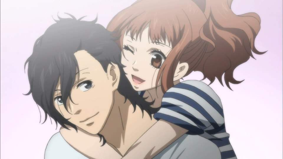 dont say you watched the anime if you didnit read th emanga dont say you watched the anime if you didnit read th emanga