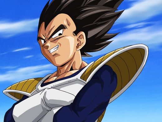 vegeta-anime-amino