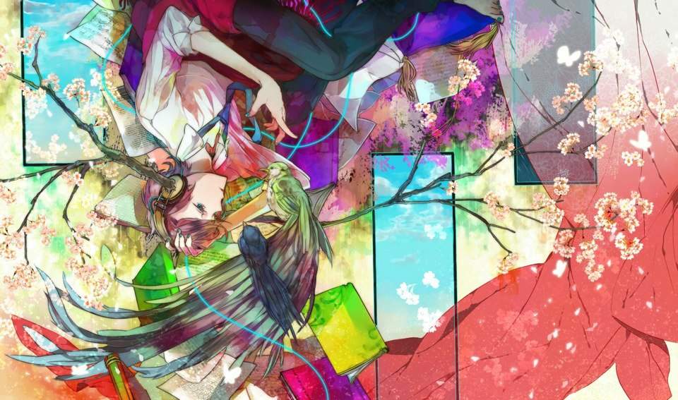 Cool Backgrounds | Wiki | Anime Amino