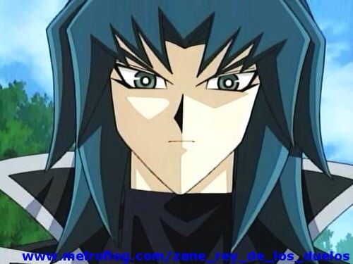 Zane | Wiki | Anime Amino