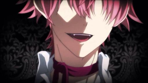 Ayato Sakamaki | Wiki | Anime Amino