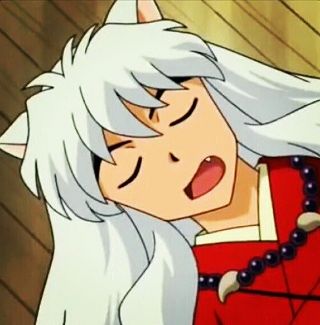 InuYasha | Wiki | Anime Amino